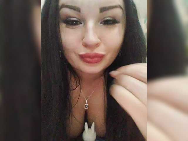 Monica- from BongaCams