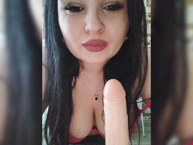 Monica-'s BongaCams show and profile