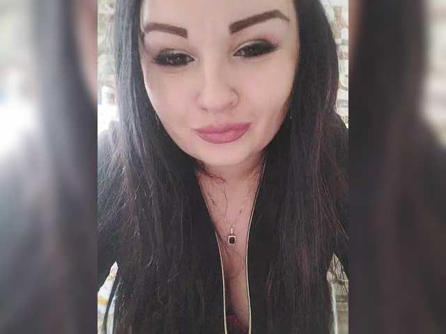 Monica-'s BongaCams show and profile