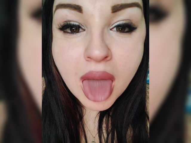 Preview of silvercrystal