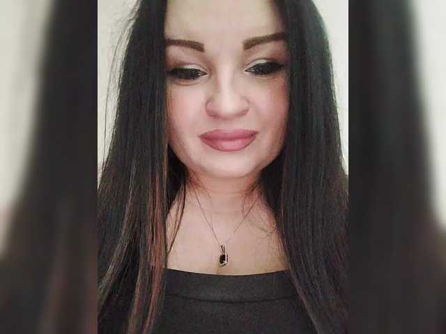 Preview of silvercrystal