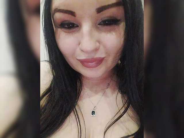 Preview of silvercrystal