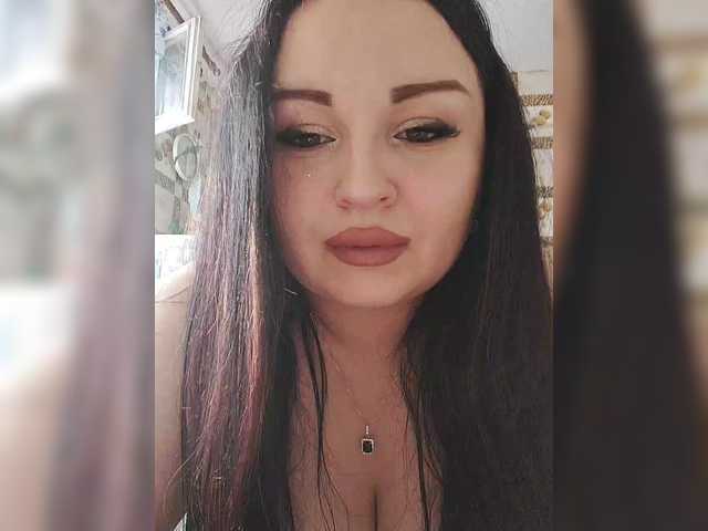 Preview of silvercrystal