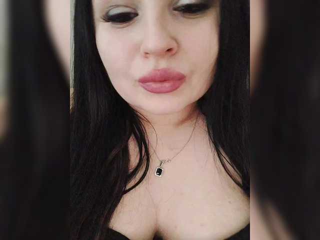 Monica- from BongaCams is Freechat