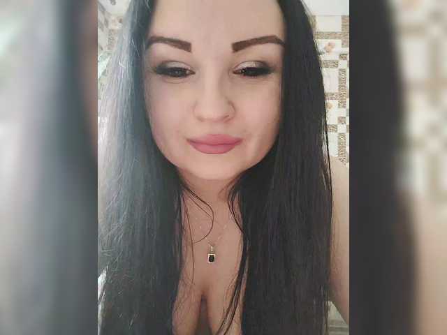 Monica- from BongaCams