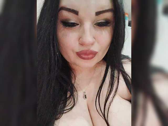 Preview of silvercrystal