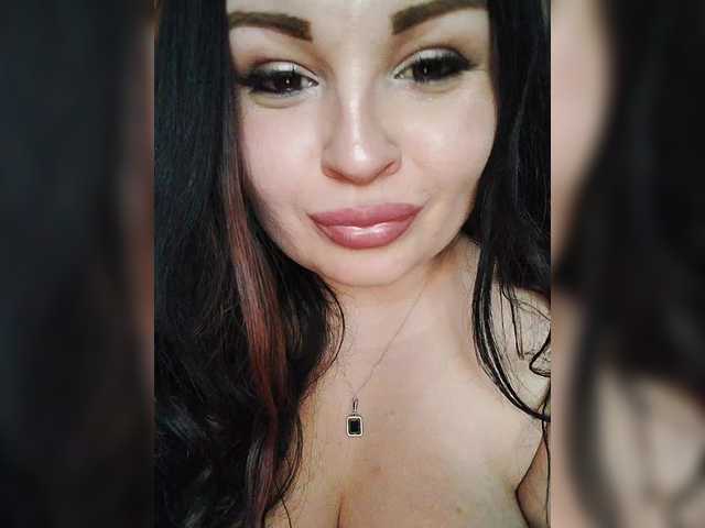 Preview of silvercrystal