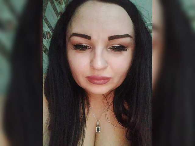 Preview of silvercrystal