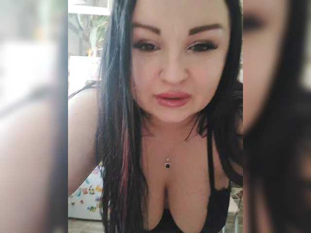 Preview of silvercrystal