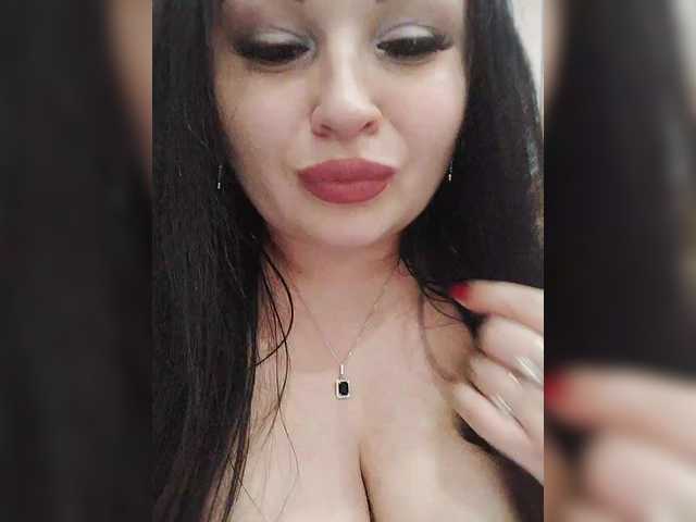 Monica- from BongaCams