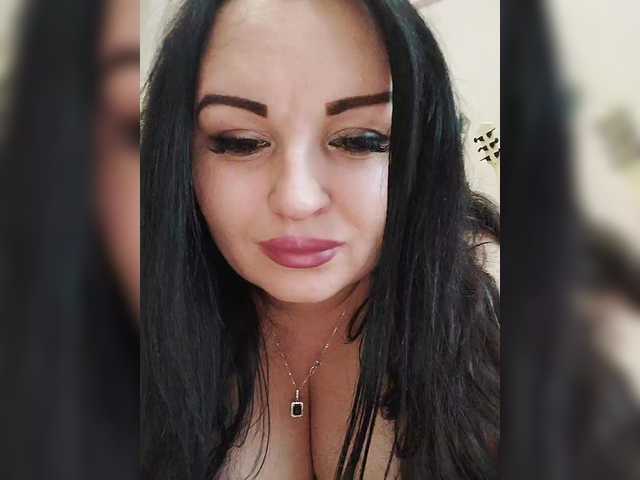 Slutty Monica- wants you to fuck her body now Monica- from BongaCams