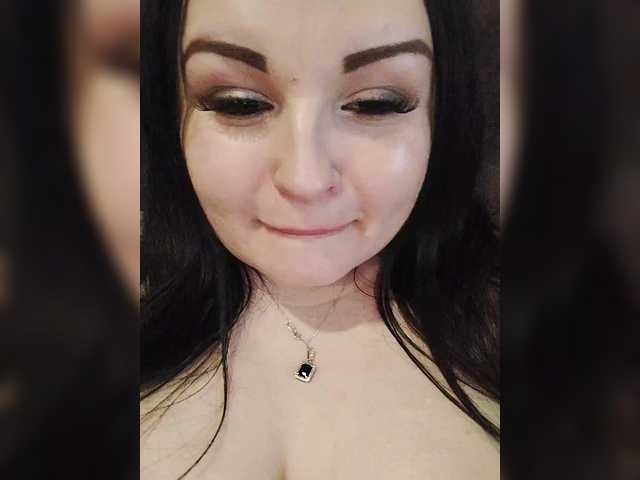 Preview of silvercrystal