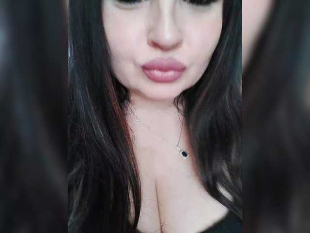 Preview of silvercrystal