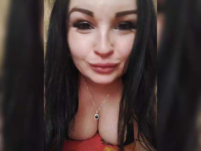 Preview of silvercrystal