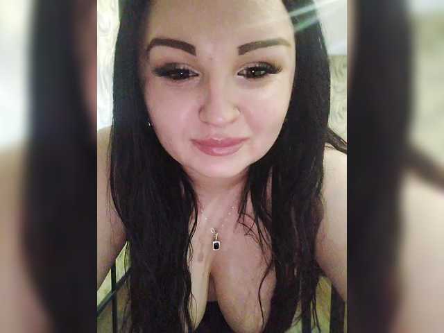 Preview of silvercrystal