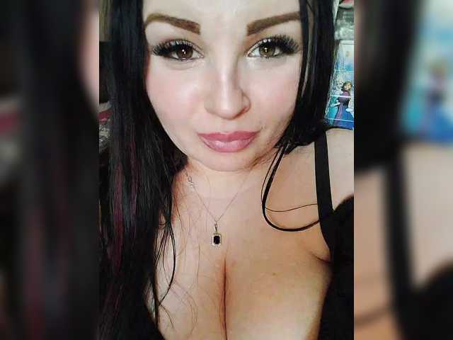 Preview of silvercrystal