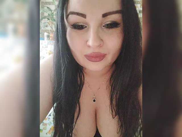 Preview of silvercrystal