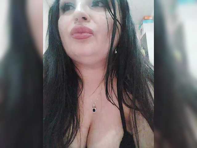 Monica- from BongaCams