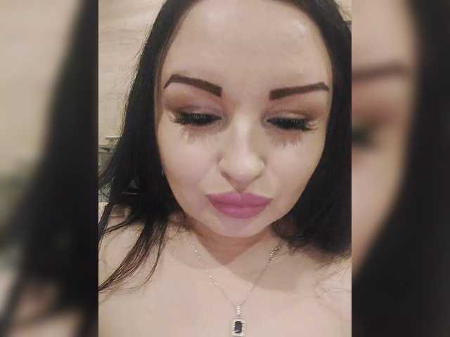 Preview of silvercrystal