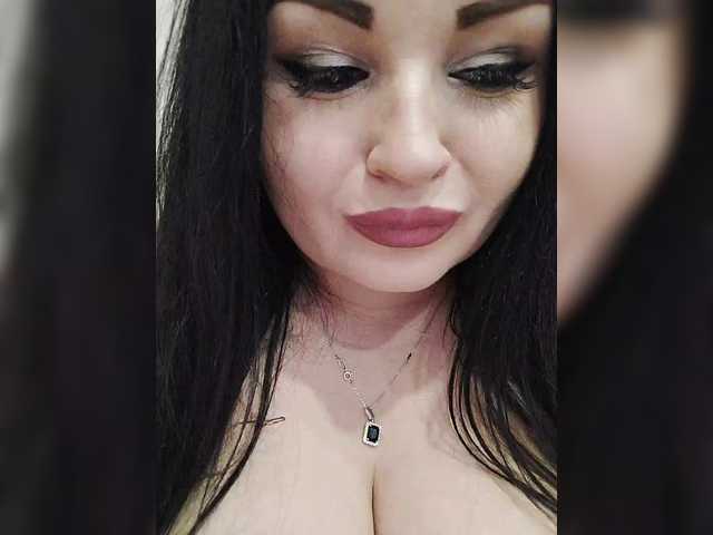 SilverCrystal webcam