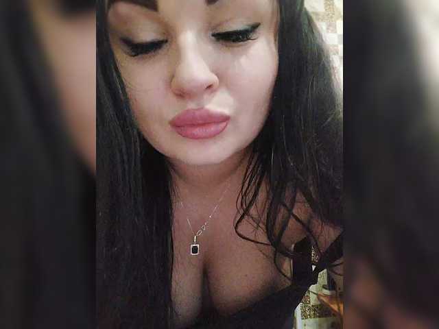 Monica- xxx