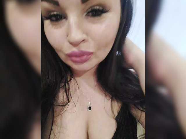 Preview of silvercrystal