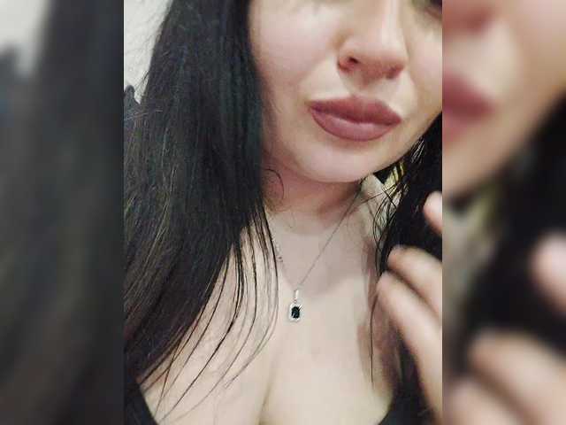 Preview of silvercrystal