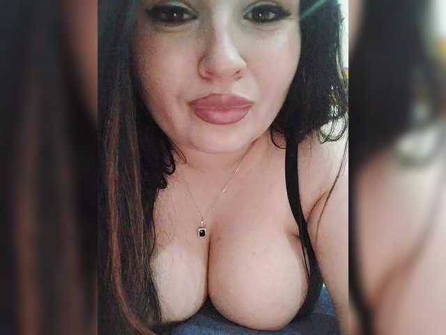 Preview of silvercrystal