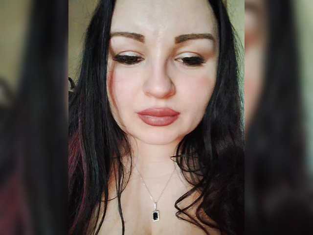 Monica-'s BongaCams show and profile