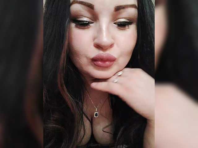 Preview of silvercrystal