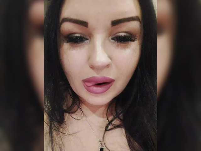 Preview of silvercrystal