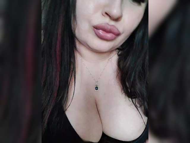 Preview of silvercrystal