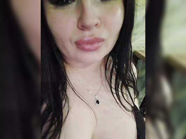 Preview of silvercrystal