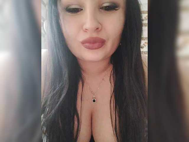 Preview of silvercrystal