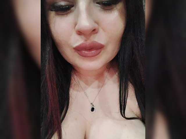 Preview of silvercrystal