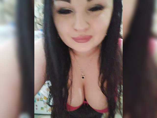 Monica-'s BongaCams show and profile