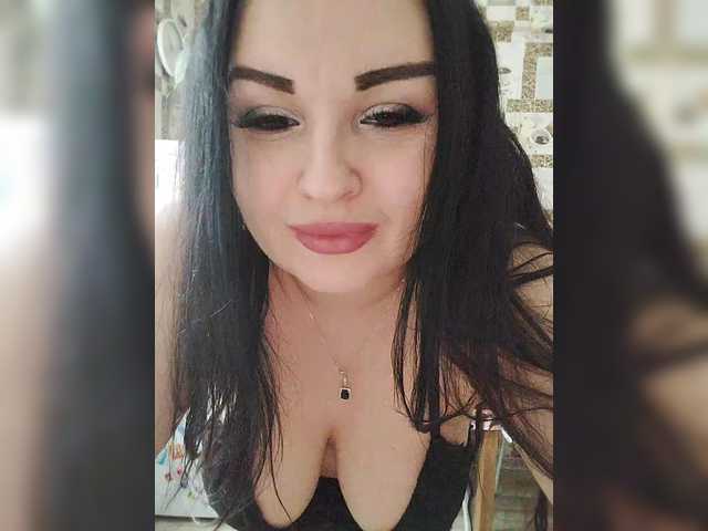 Monica-'s BongaCams show and profile