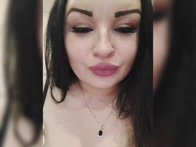 Monica- from BongaCams is Freechat