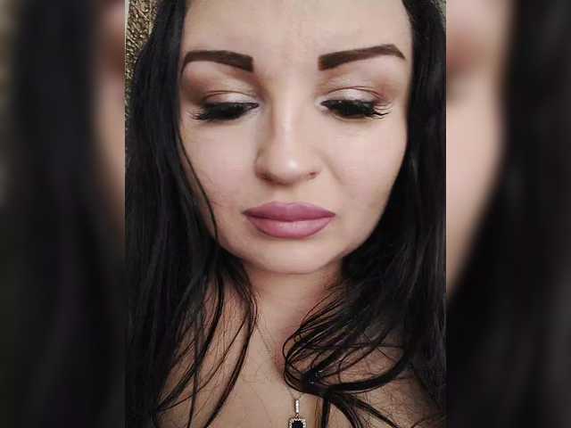 Preview of silvercrystal