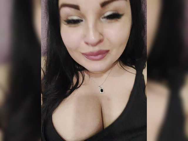 Preview of silvercrystal