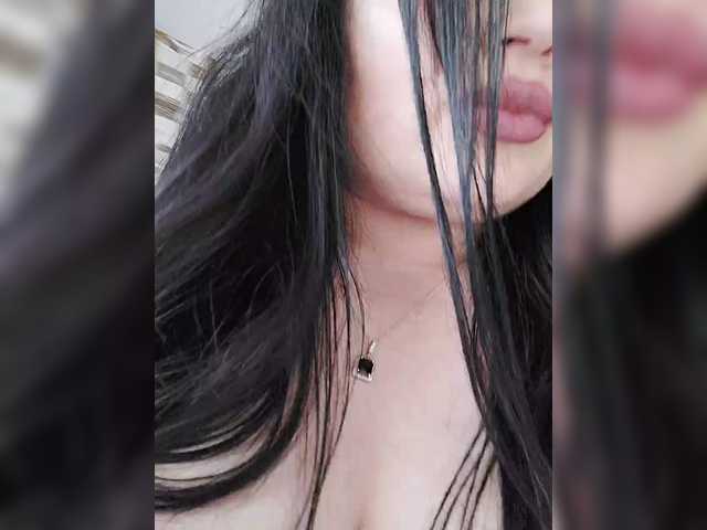 Monica-'s BongaCams show and profile