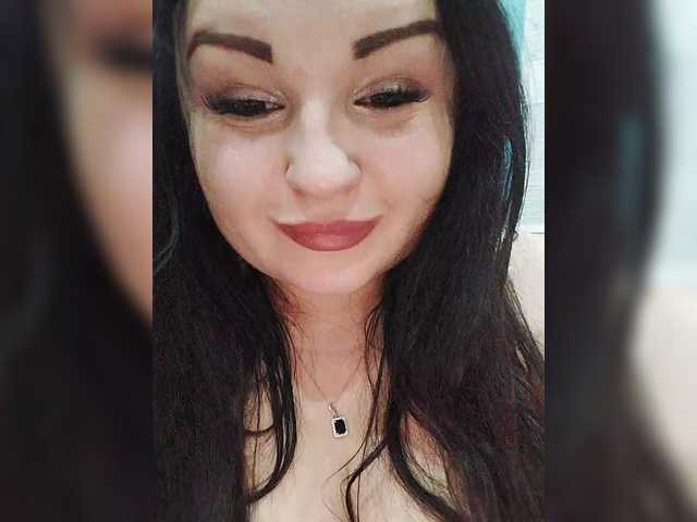 Monica-'s BongaCams show and profile