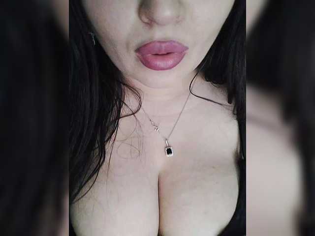 Preview of silvercrystal