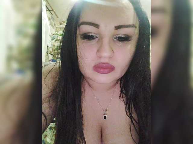 Monica-'s BongaCams show and profile