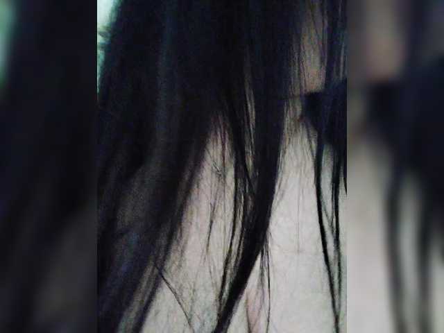 Preview of silvercrystal