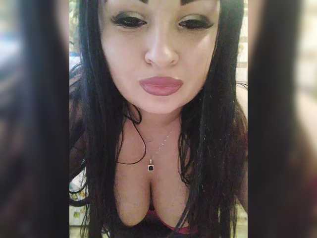 Рунетки: , секс чат бесплатно