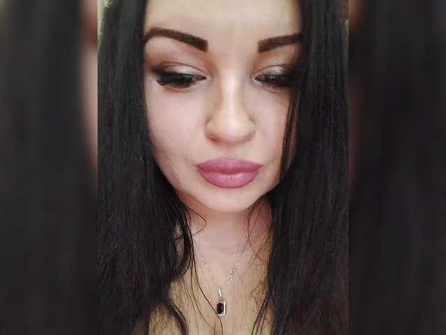 Monica- from BongaCams is Freechat