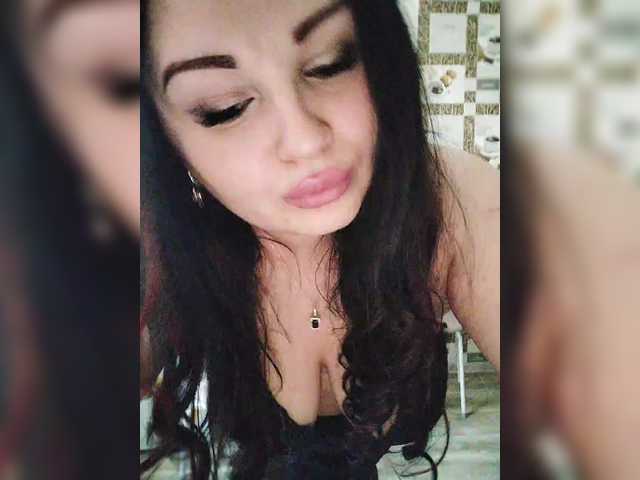 Monica-'s BongaCams show and profile