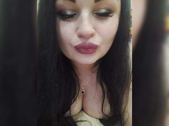 Preview of silvercrystal