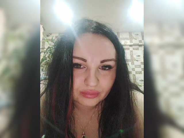 Monica-'s BongaCams show and profile